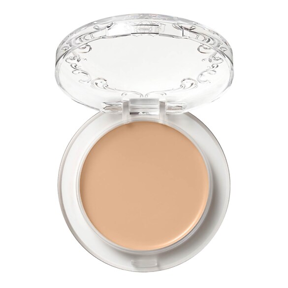 Good Apple Balm - Podkład do cery suchej i mieszanej, KVD Beauty