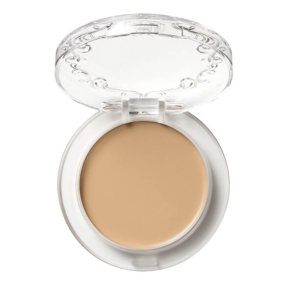Good Apple Skin-Perfecting - Base Hidratante, KVD Vegan Beauty