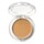 Good Apple Balm - Fond de Teint Baume