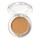 Good Apple Balm - Leichtes Foundation Make-Up für normale bis trockene Haut