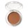 Good Apple Balm - Leichtes Foundation Make-Up für normale bis trockene Haut