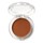 Good Apple Balm - Leichtes Foundation Make-Up für normale bis trockene Haut