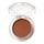 Good Apple Balm - Fond de Teint Baume