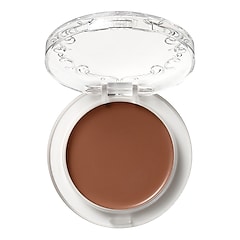 Good Apple Balm - Fond de Teint Baume, KVD Beauty