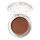 Good Apple Balm - Fond de Teint Baume