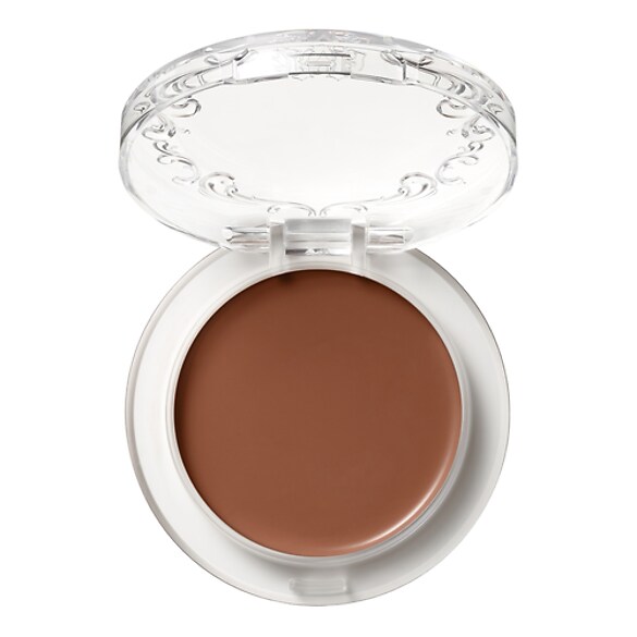 Good Apple Balm - Podkład do cery suchej i mieszanej, KVD Beauty