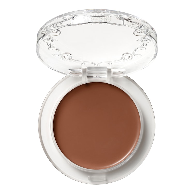 Good Apple Balm - Fond de Teint Baume