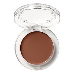 Good Apple Balm - Base de maquillaje hidratante, KVD Beauty