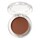 Good Apple Balm - Leichtes Foundation Make-Up für normale bis trockene Haut