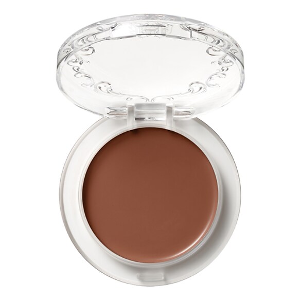 Good Apple Balm - Podkład do cery suchej i mieszanej, KVD Beauty