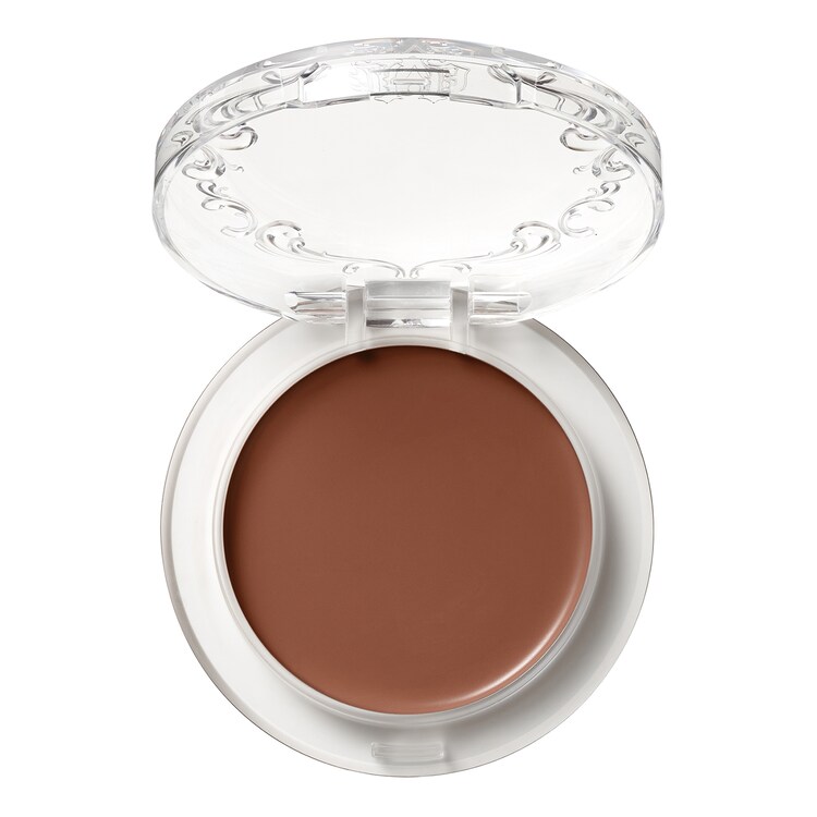 Good Apple Balm - Leichtes Foundation Make-Up für normale bis trockene Haut