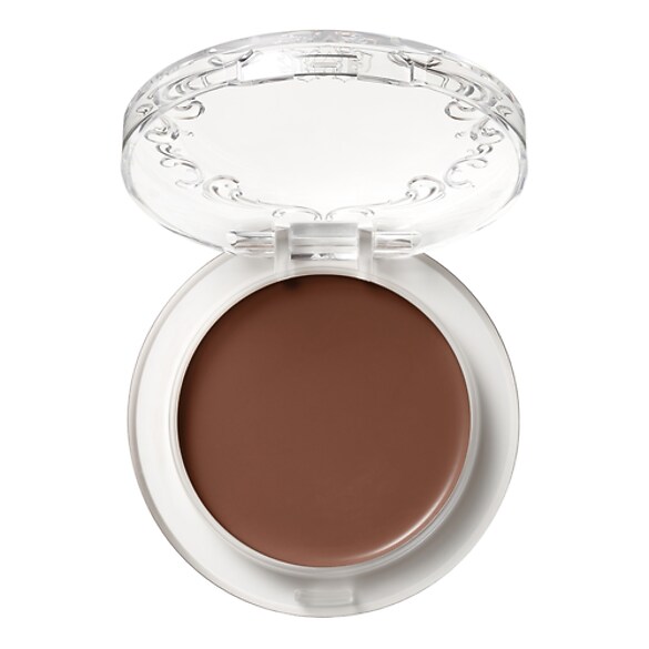 Good Apple Balm - Podkład do cery suchej i mieszanej, KVD Beauty