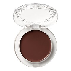 Good Apple Balm - Fondotinta vegano per pelle secca e mista, KVD Beauty