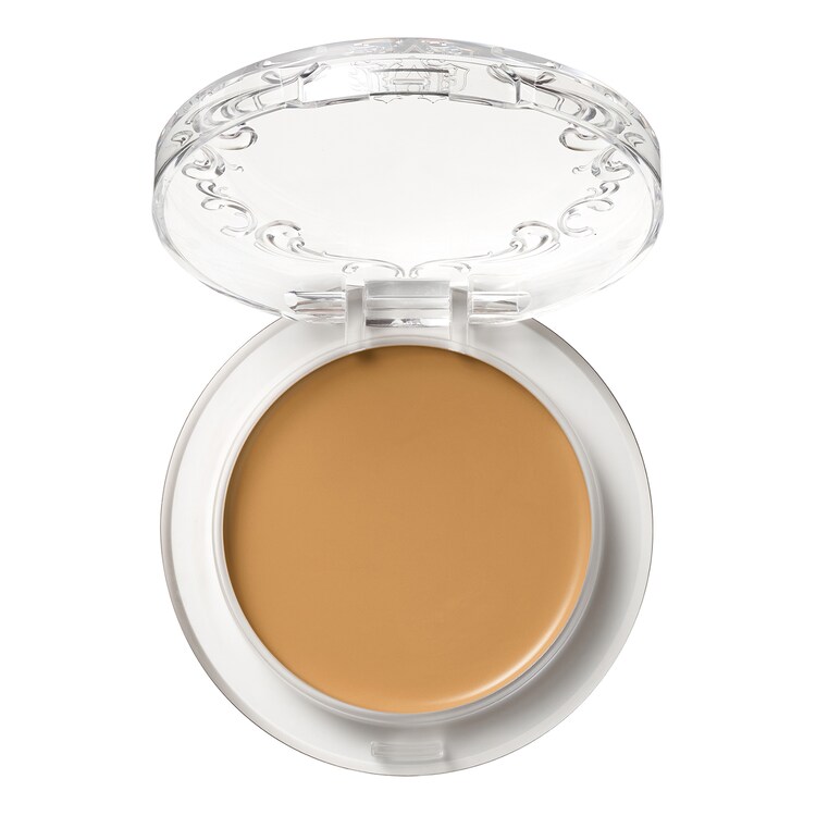 Good Apple - Skin-Perfecting Foundation Balm
