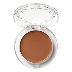 Good Apple Balm - Base de maquillaje hidratante, KVD Beauty