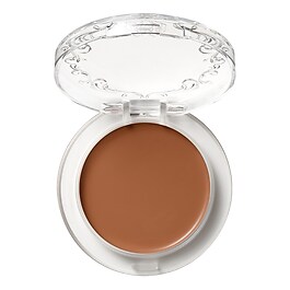 Good Apple Skin-Perfecting - Base Hidratante
