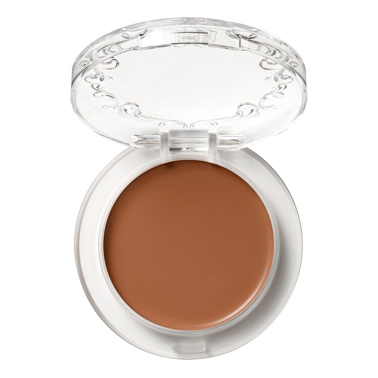 Good Apple Balm - Leichtes Foundation Make-Up für normale bis trockene Haut