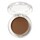 Good Apple Balm - Leichtes Foundation Make-Up für normale bis trockene Haut