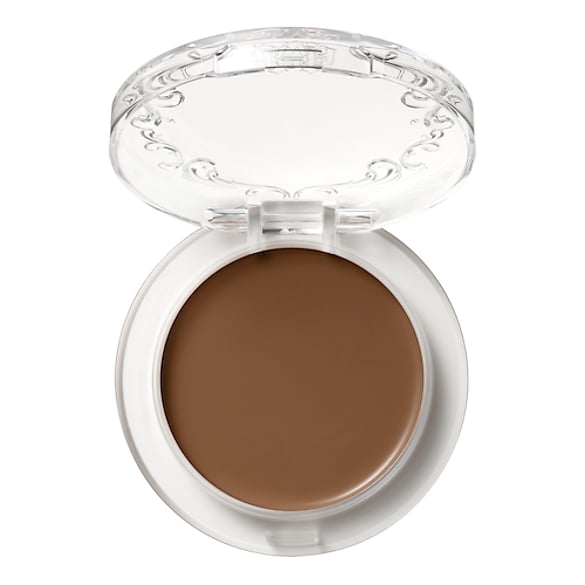 Good Apple Balm - Leichtes Foundation Make-Up für normale bis trockene Haut, KVD Beauty