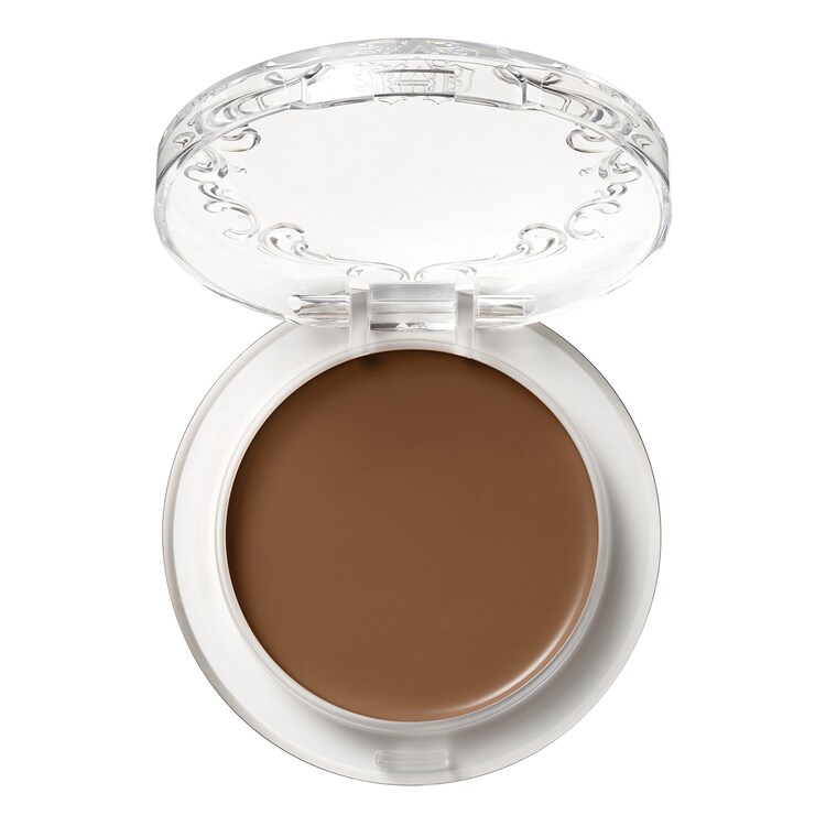 Good Apple Balm - Leichtes Foundation Make-Up für normale bis trockene Haut