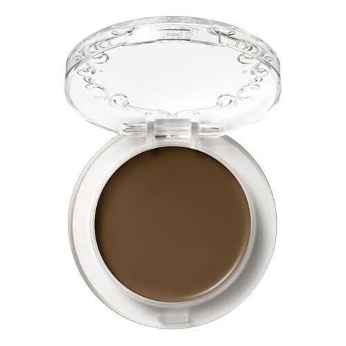 Kvd Beauty - Good Apple - Skin-perfecting Foundation Balm - Good Apple Foundation Deep 96 - For Women