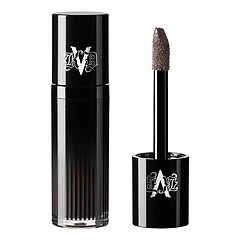 ModCon Liquid-Gel Contour, KVD Beauty