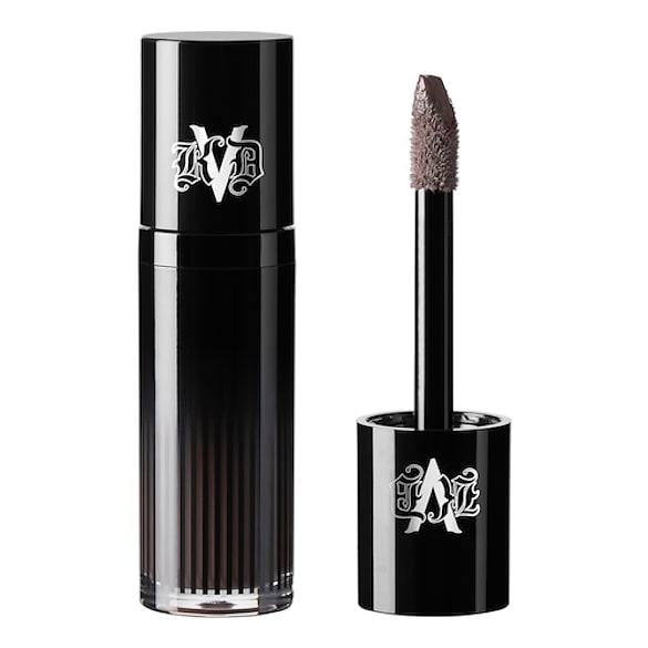ModCon Liquid-Gel Contour – Podkład do konturowania, KVD Beauty