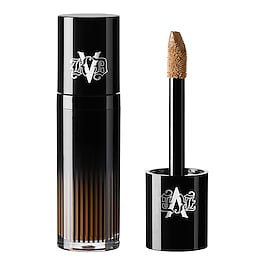 ModCon Liquid-Gel Contour - Gel pour Contouring