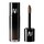 Modcon Liquid - Gel Contour