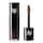 ModCon Liquid-Gel Contour – Podkład do konturowania