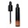 Good Apple - Deckender Concealer