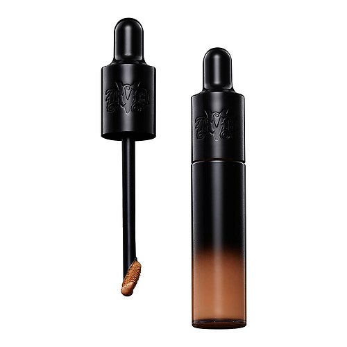 Kvd Beauty Kvd Beauty - Good Apple Lightweight Full Coverage Concealer
