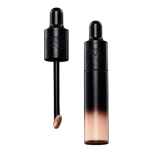 Kvd Beauty Kvd Beauty - Good Apple Lightweight Full Coverage Concealer