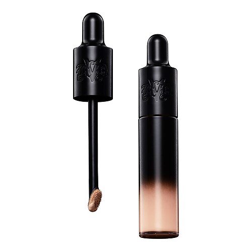 Kvd Beauty Kvd Beauty - Good Apple Lightweight Full Coverage Concealer