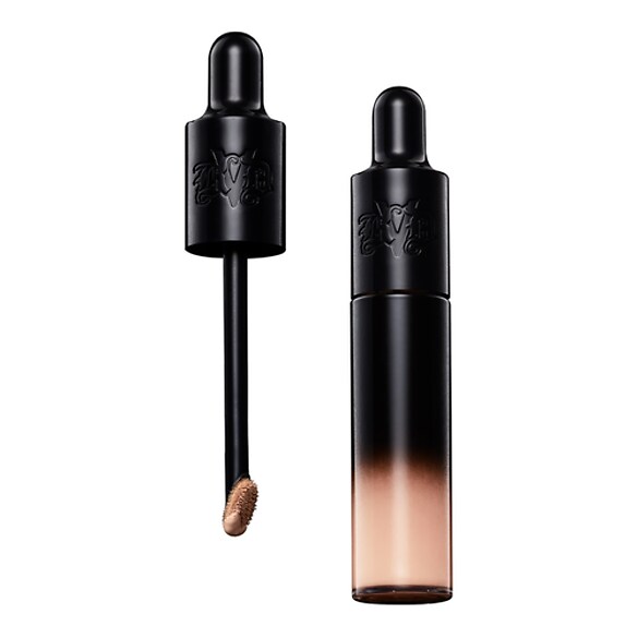 Good Apple Concealer - Correttore coprente, KVD Beauty