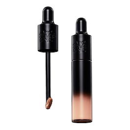 Good Apple Concealer - Dobrze kryjący korektor na wypryski