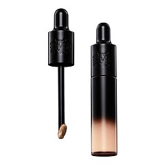 Good Apple Lightweight Full Coverage Concealer, Kvd Beauty