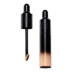 Good Apple - Anticearcan ultra-lejer cu acoperire mare, KVD Beauty