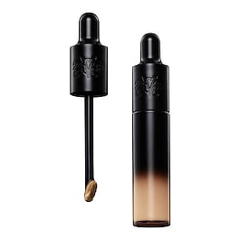 Good Apple Concealer - Dobrze kryjący korektor na wypryski