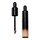 Good Apple Lightweight Full Coverage Concealer