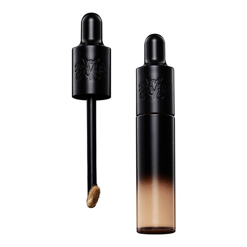 Good Apple Lightweight Full Coverage Concealer