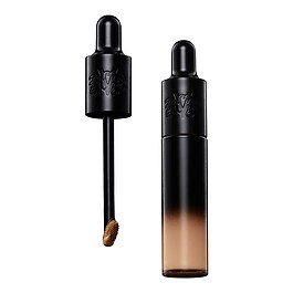 Good Apple Lightweight Full Coverage Concealer