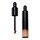 Good Apple Concealer - Correcteur anti-cerne