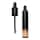 Good Apple Lightweight Full Coverage Concealer
