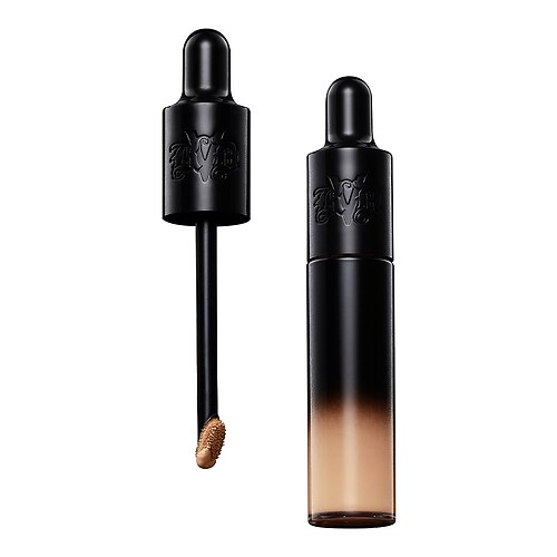 Kvd Beauty Kvd Beauty - Good Apple Lightweight Full Coverage Concealer