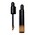 Good Apple Concealer - Correcteur anti-cerne
