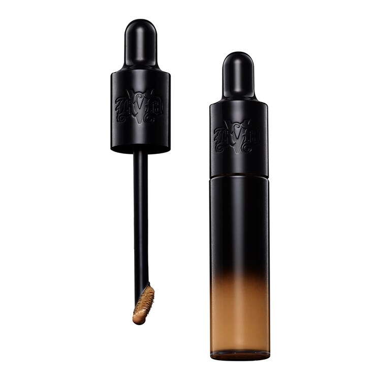 Good Apple Lightweight Full Coverage Concealer