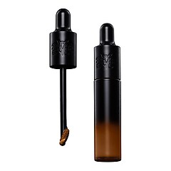 Good Apple Anticernes - Corretor Ultra-leve de alta cobertura, KVD Vegan Beauty