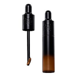 Good Apple Concealer - Correttore coprente image