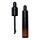 Good Apple Concealer - Correcteur anti-cerne